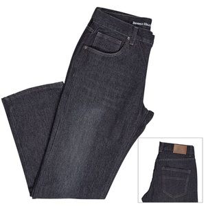 New! Men’s Polo Jeans 34W30L